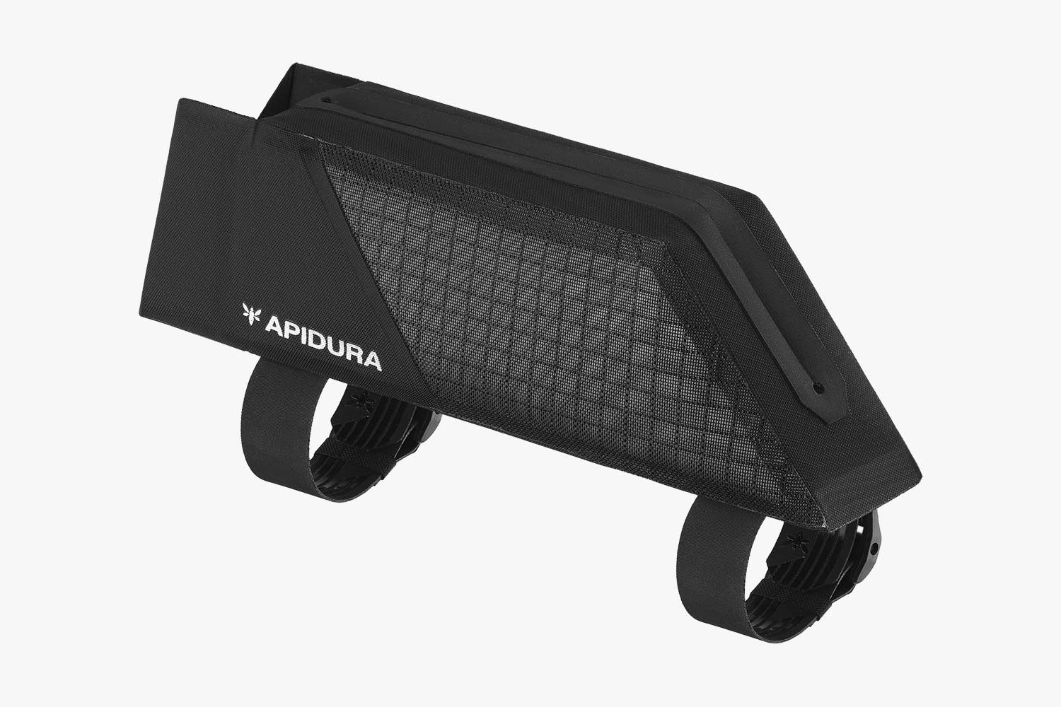 Aero top tube | Apidura - Image 4