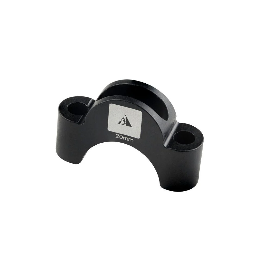 Réhausses Aero bar / Profile Design - Image 6