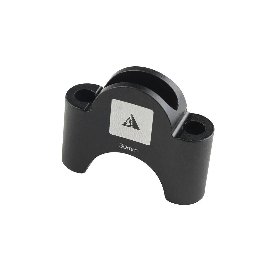 Réhausses Aero bar / Profile Design - Image 7