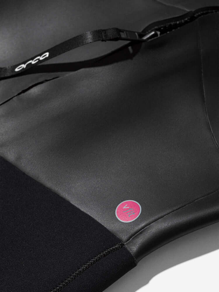 Aesir Thermal - Femme | Orca - Image 2