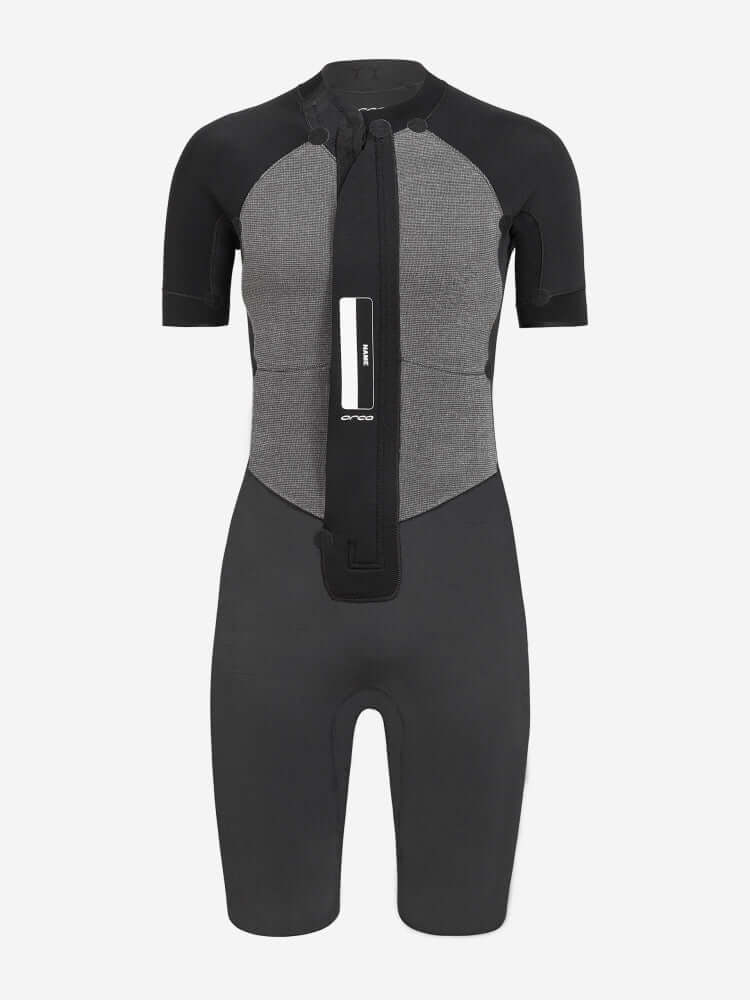 Aesir Thermal - Femme | Orca - Image 3