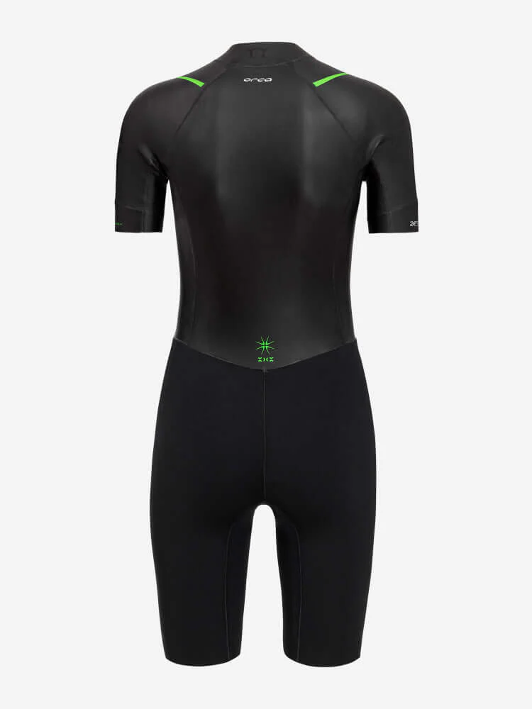 Aesir Thermal - Femme | Orca - Image 4
