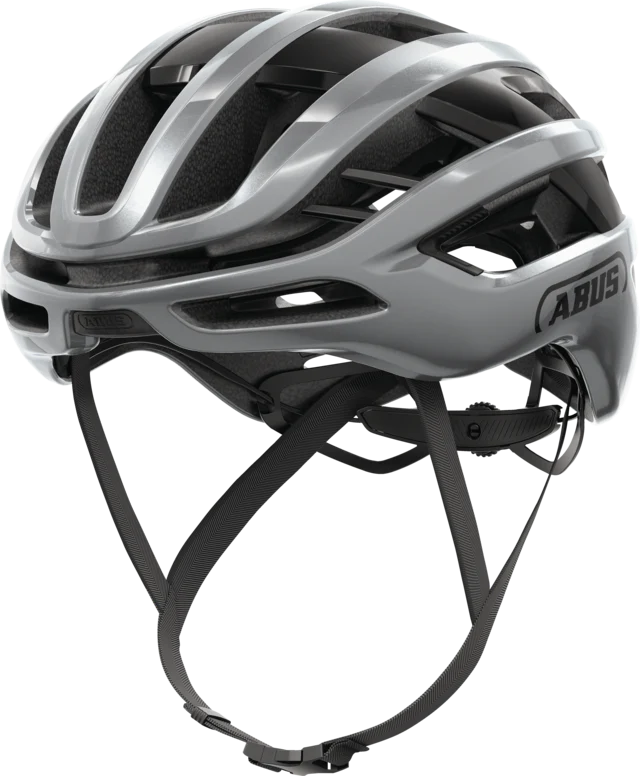 Airbreaker 2 | Abus - Image 10