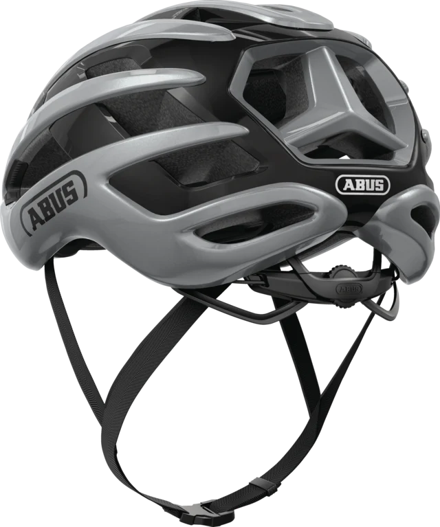 Airbreaker 2 | Abus - Image 11