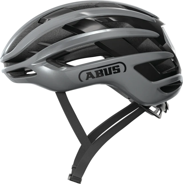 Airbreaker 2 | Abus - Image 12