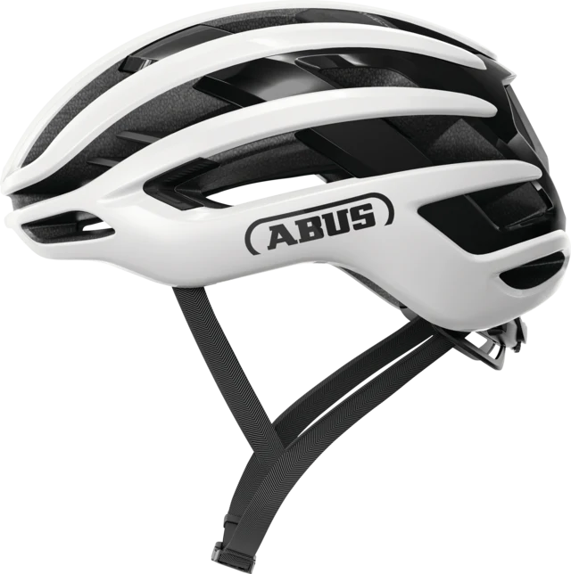 Airbreaker 2 | Abus - Image 13