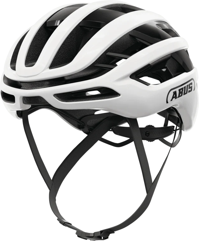 Airbreaker 2 | Abus - Image 14