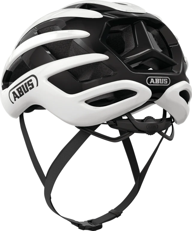 Airbreaker 2 | Abus - Image 15
