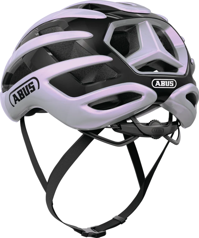 Airbreaker 2 | Abus - Image 3