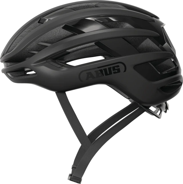 Airbreaker 2 | Abus - Image 4