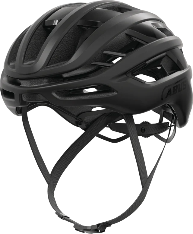Airbreaker 2 | Abus - Image 5