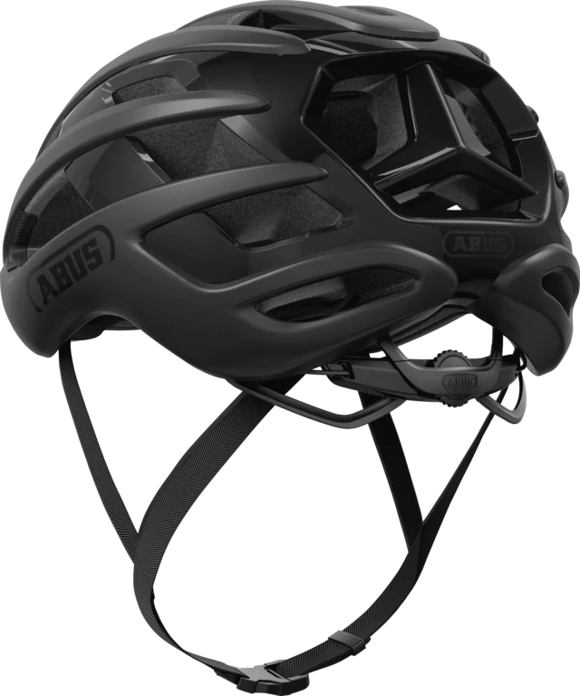 Airbreaker 2 | Abus - Image 6