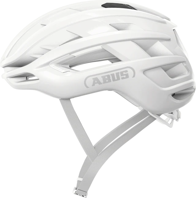 Airbreaker 2 | Abus - Image 7