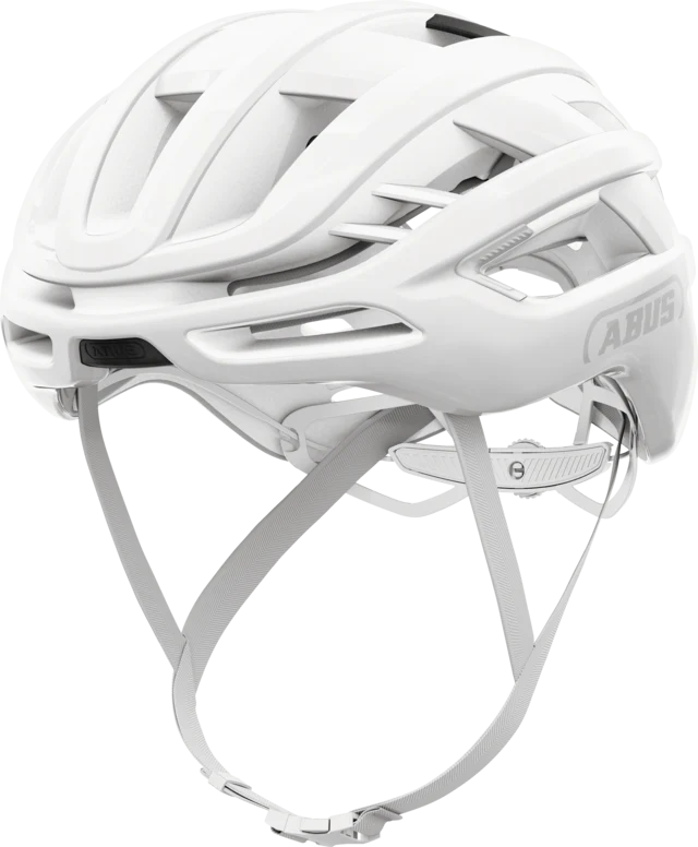 Airbreaker 2 | Abus - Image 8