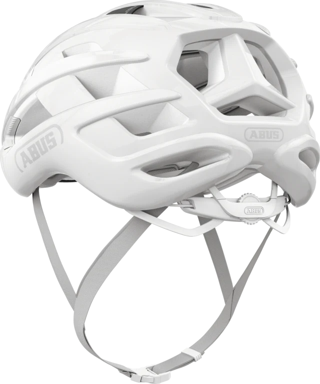 Airbreaker 2 | Abus - Image 9