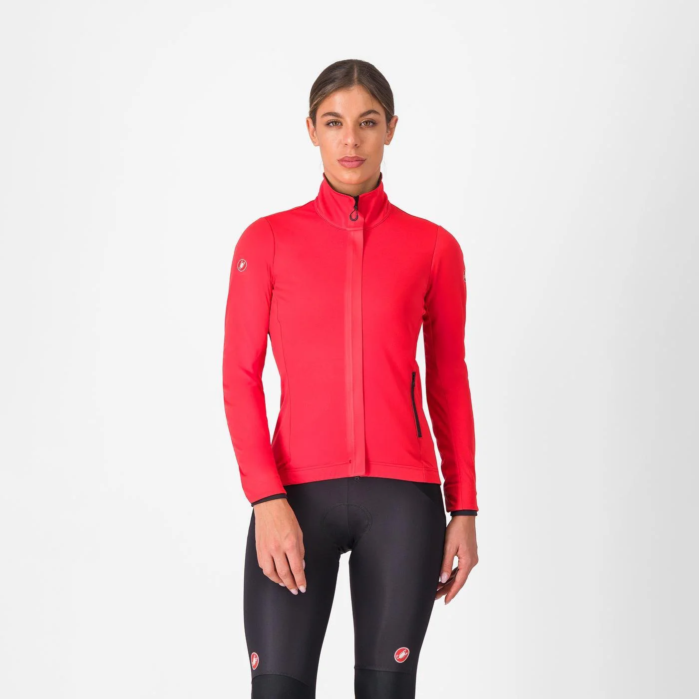 Alpha 150 femme Castelli