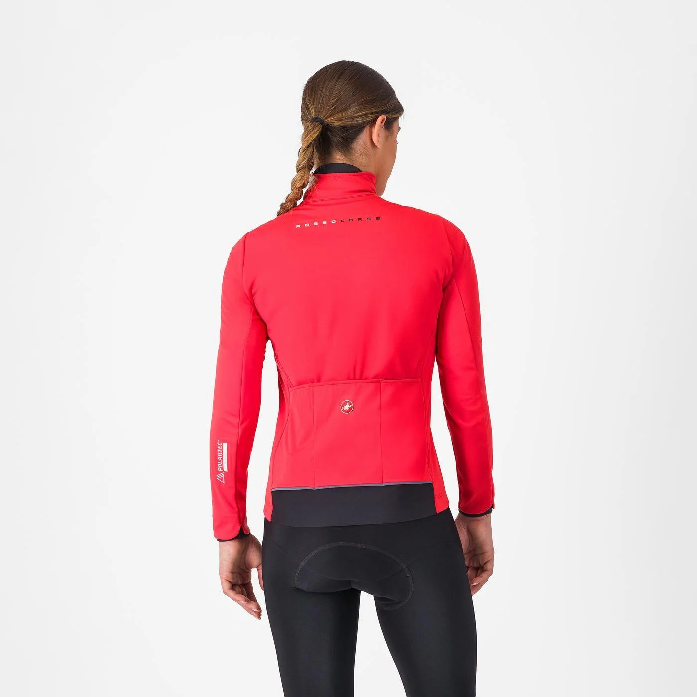 Alpha 150 femme Castelli - Image 2
