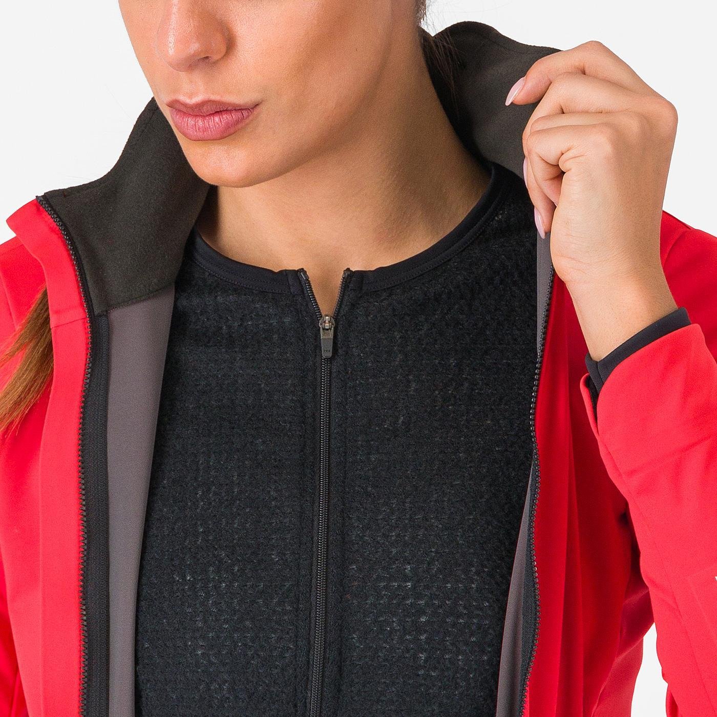 Alpha 150 femme Castelli - Image 3