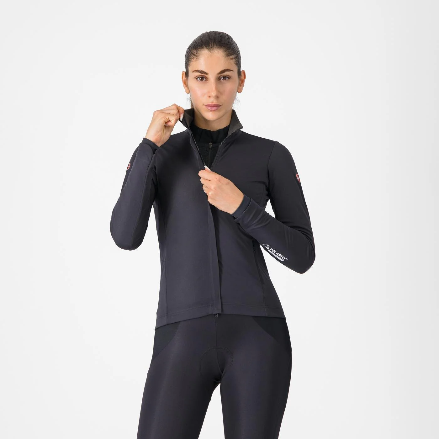 Alpha 150 femme Castelli - Image 4