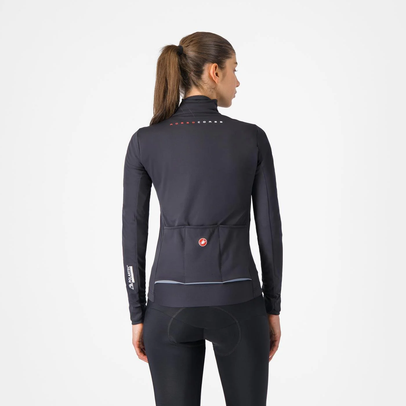 Alpha 150 femme Castelli - Image 5