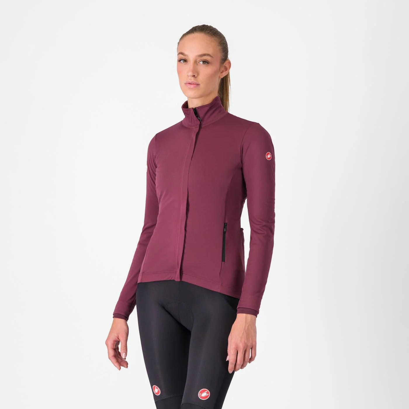 Alpha 150 femme Castelli - Image 7
