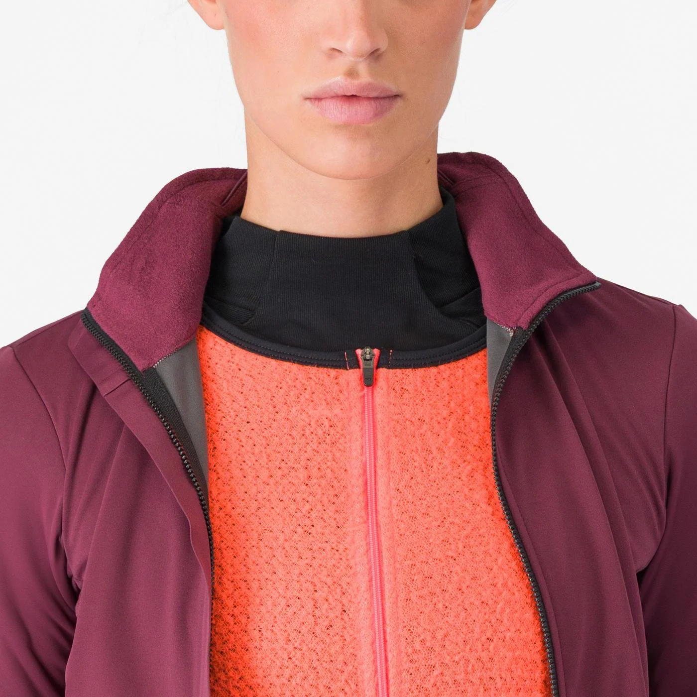 Alpha 150 femme Castelli - Image 9