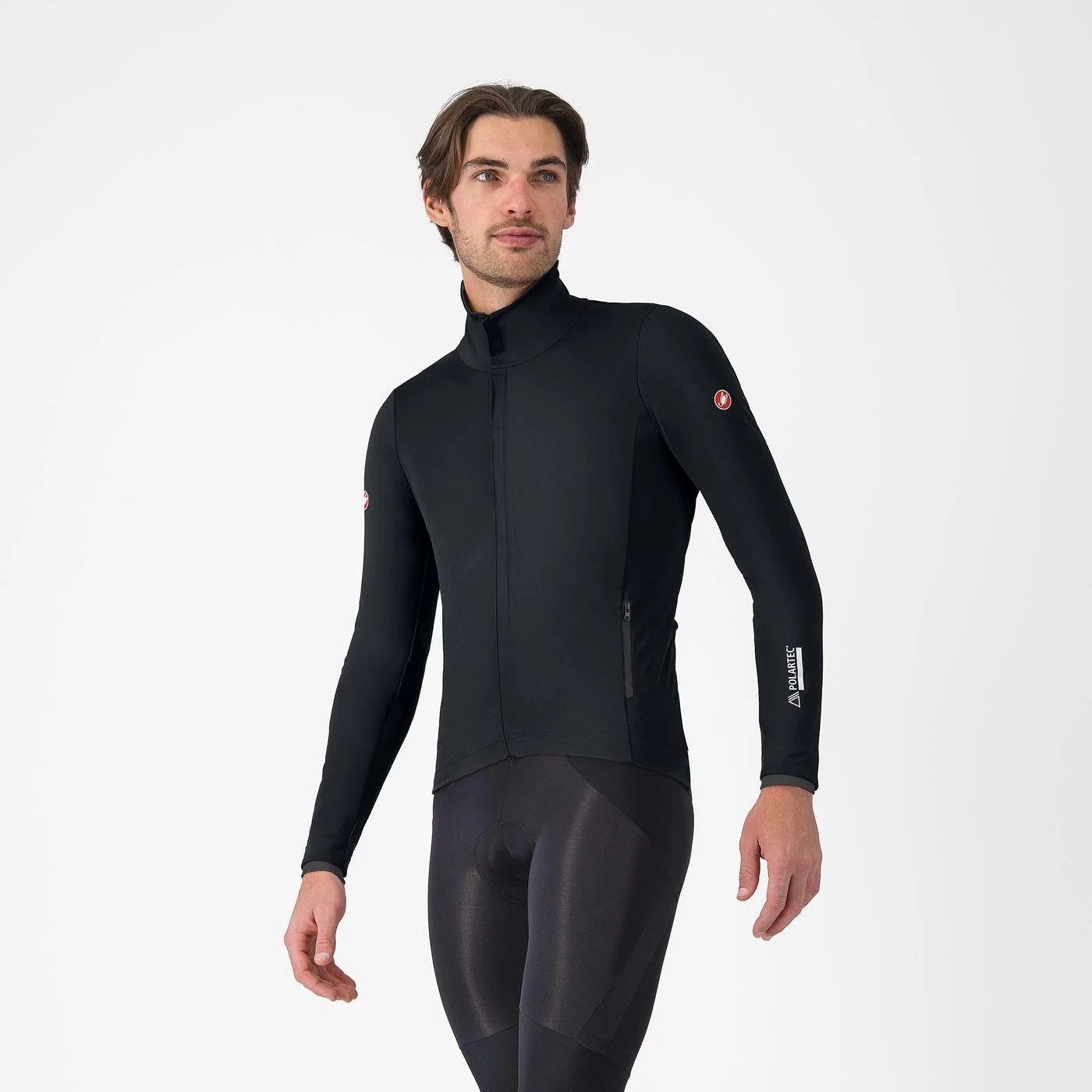 Alpha 150 homme Castelli - Image 5