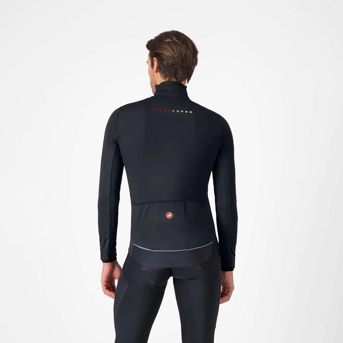 Alpha 150 homme Castelli - Image 6