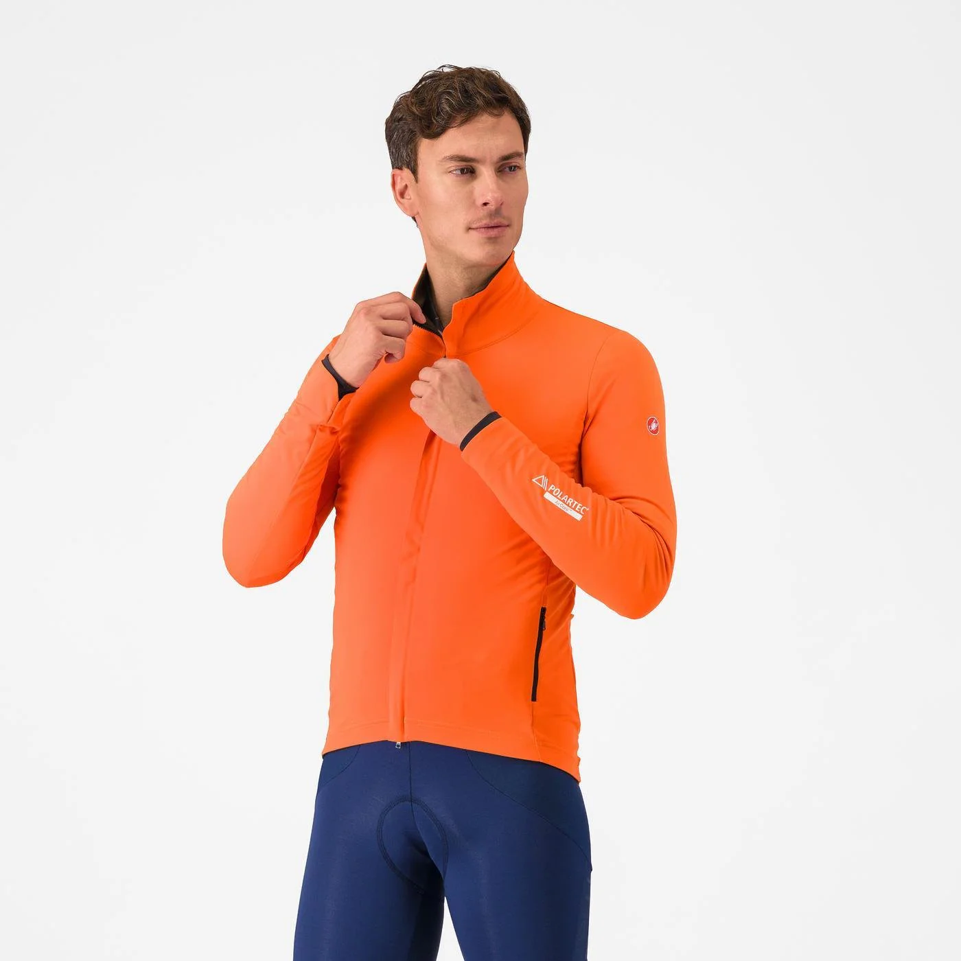 Alpha 150 homme Castelli - Image 7