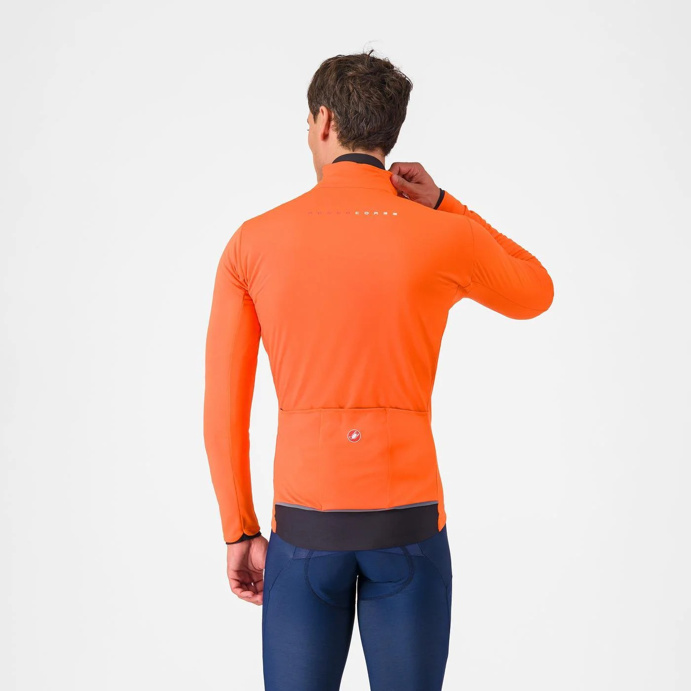Alpha 150 homme Castelli - Image 8