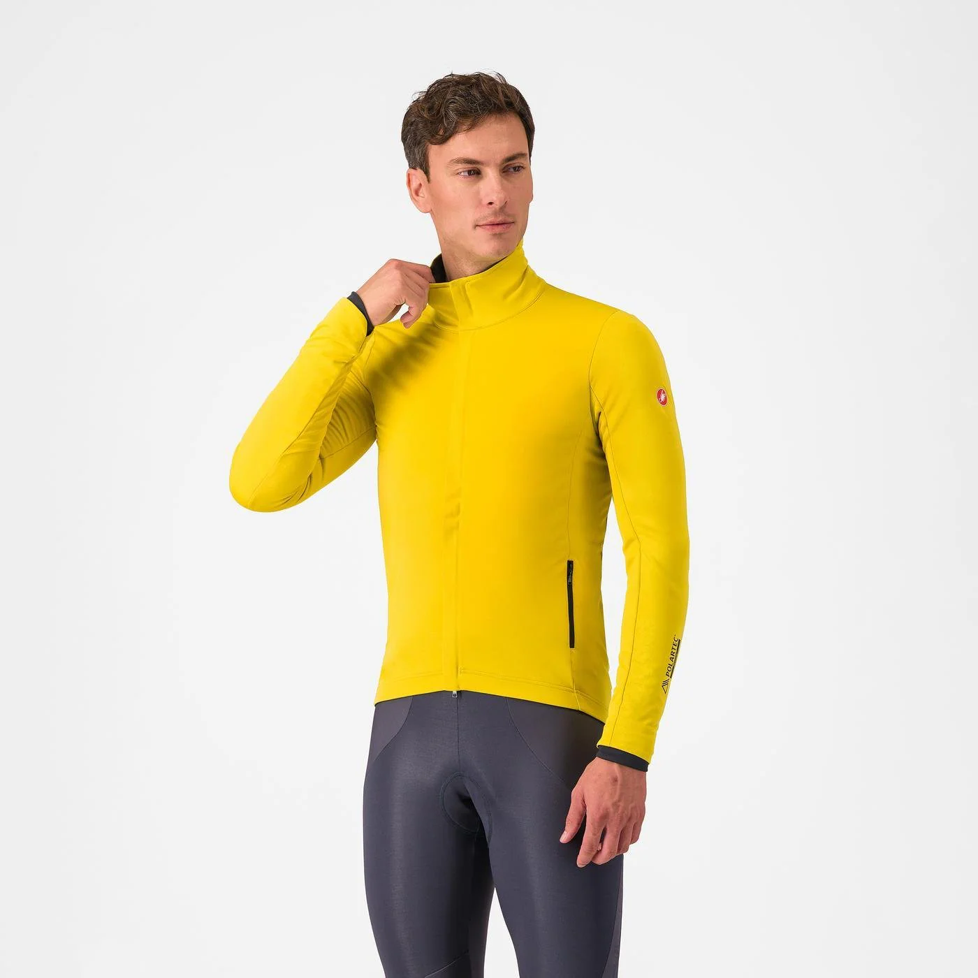 Alpha 150 homme Castelli - Image 9