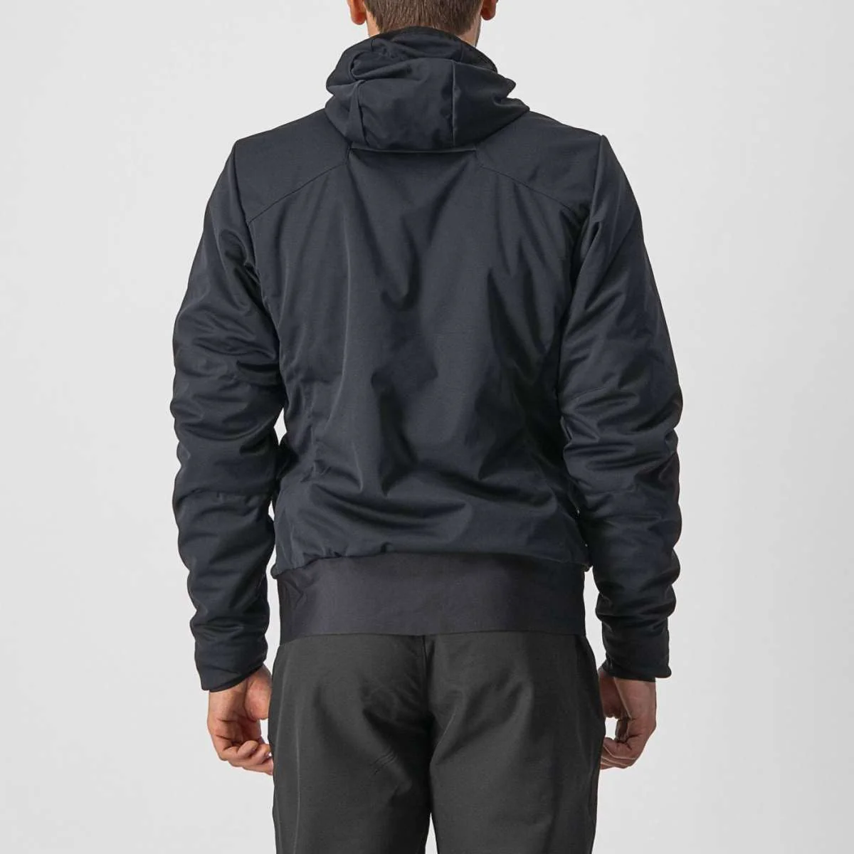 VESTE ALPHAC STUDIO | Castelli - Image 2
