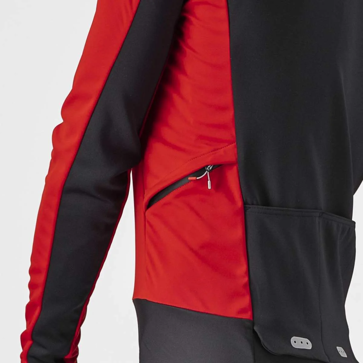 Alpha Ros 2 Light  - Homme | Castelli - Image 10