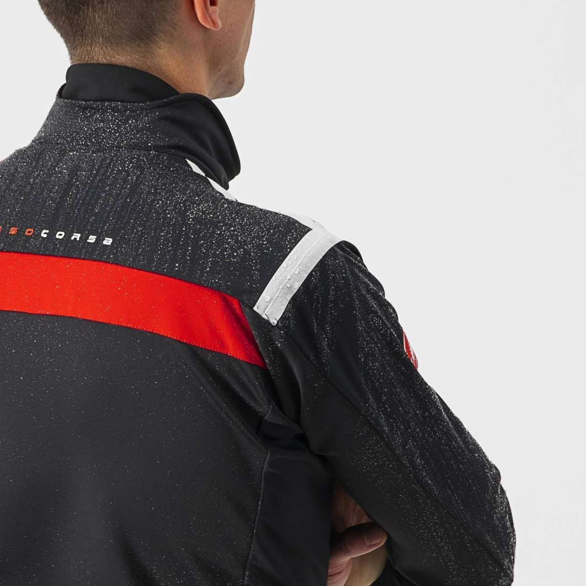 Alpha Ros 2 Light  - Homme | Castelli - Image 31