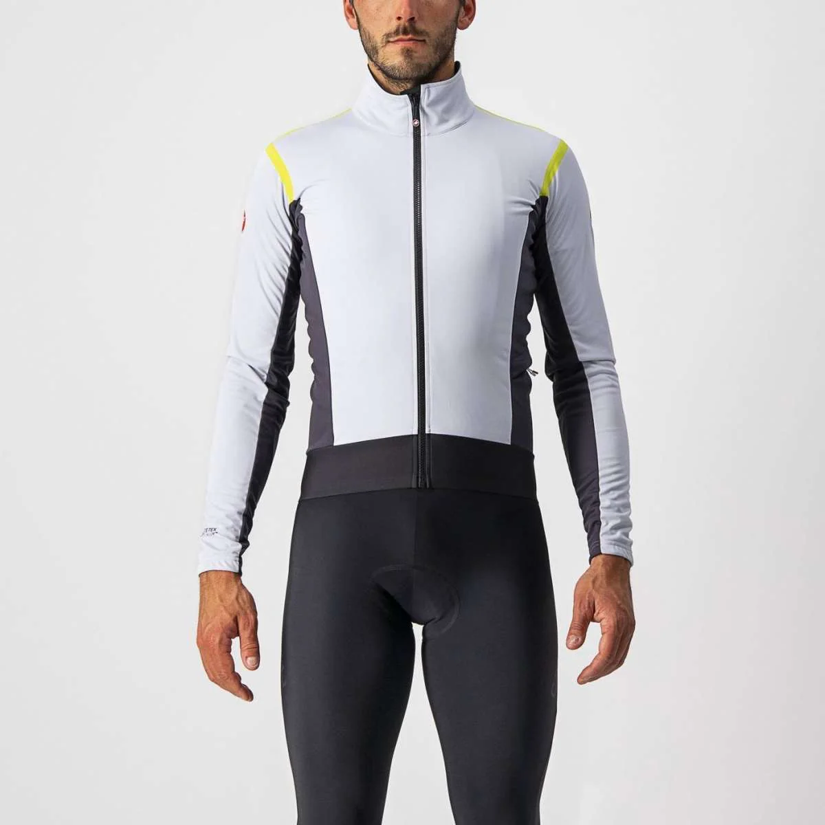 Alpha Ros 2 Light  - Homme | Castelli - Image 33