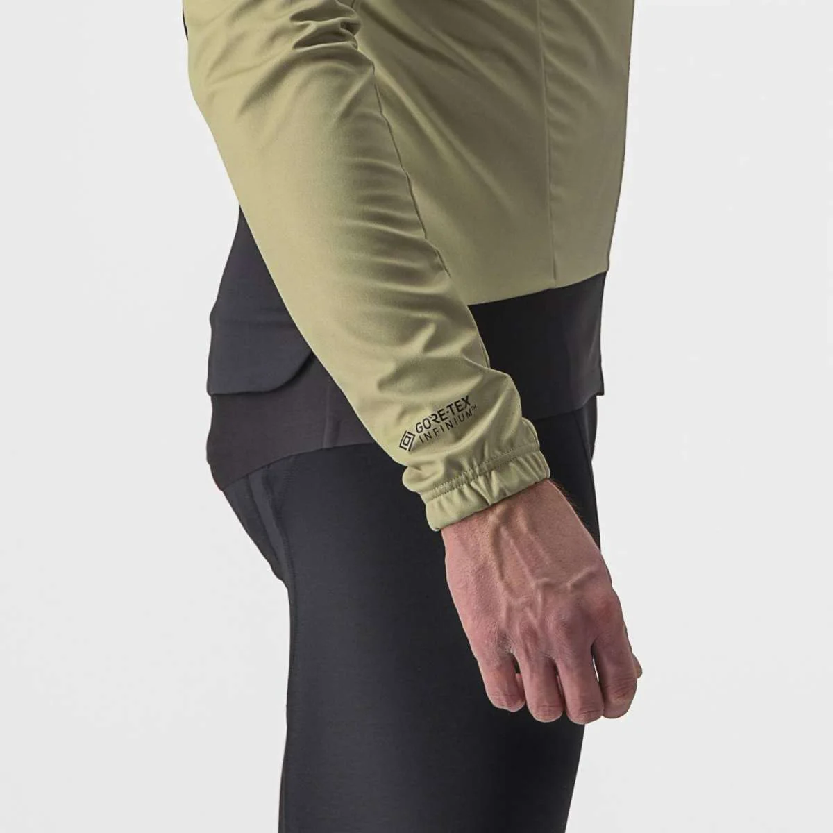 Alpha Ros 2 Light  - Homme | Castelli - Image 4