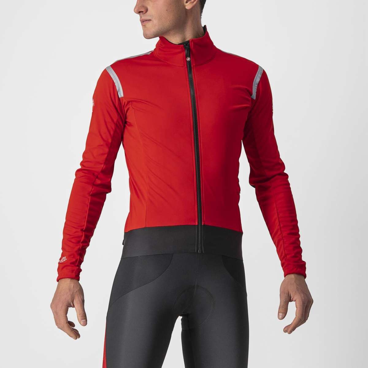 Alpha Ros 2 Light  - Homme | Castelli - Image 7