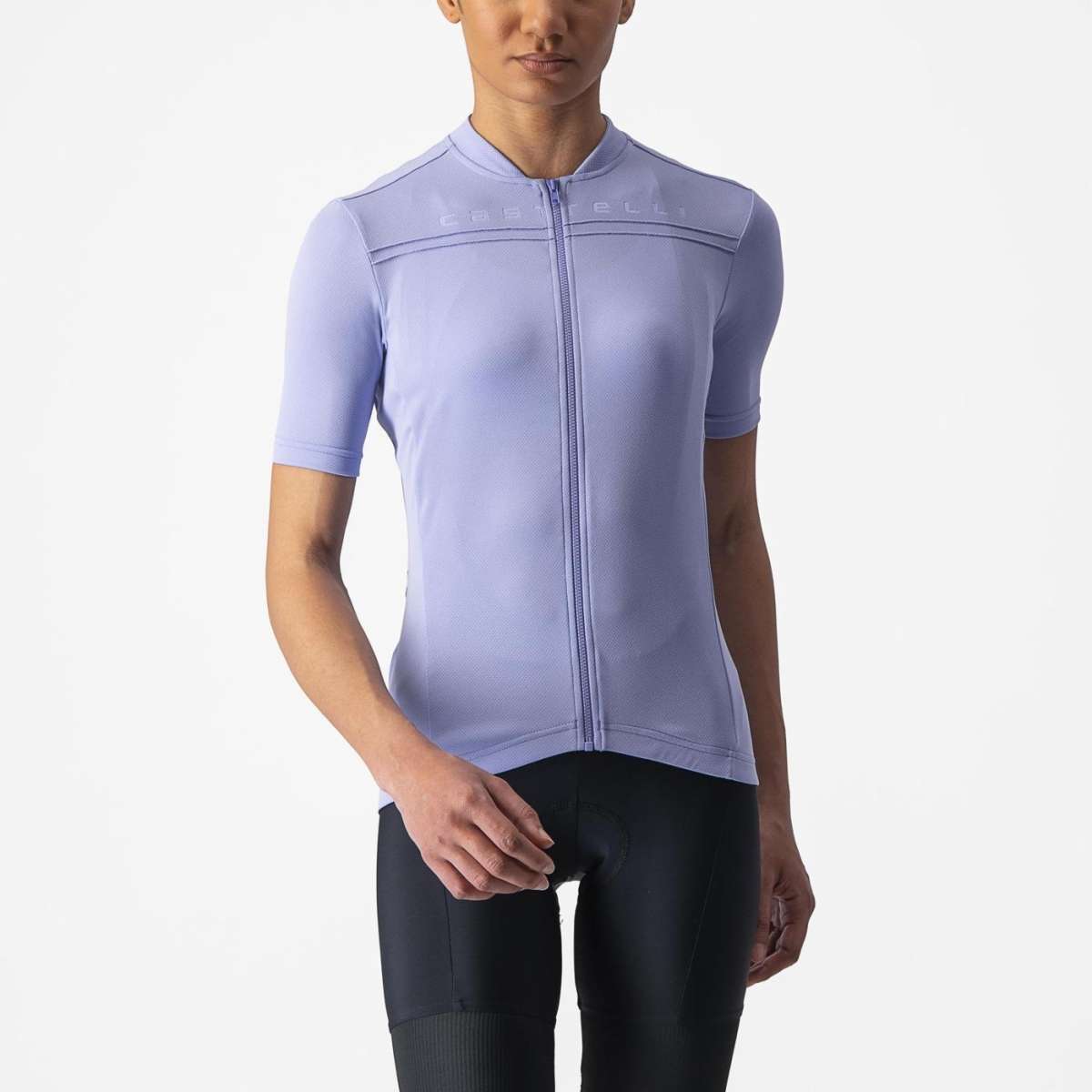 Maillot Anima 4 Pool - Femme | Castelli - Image 10