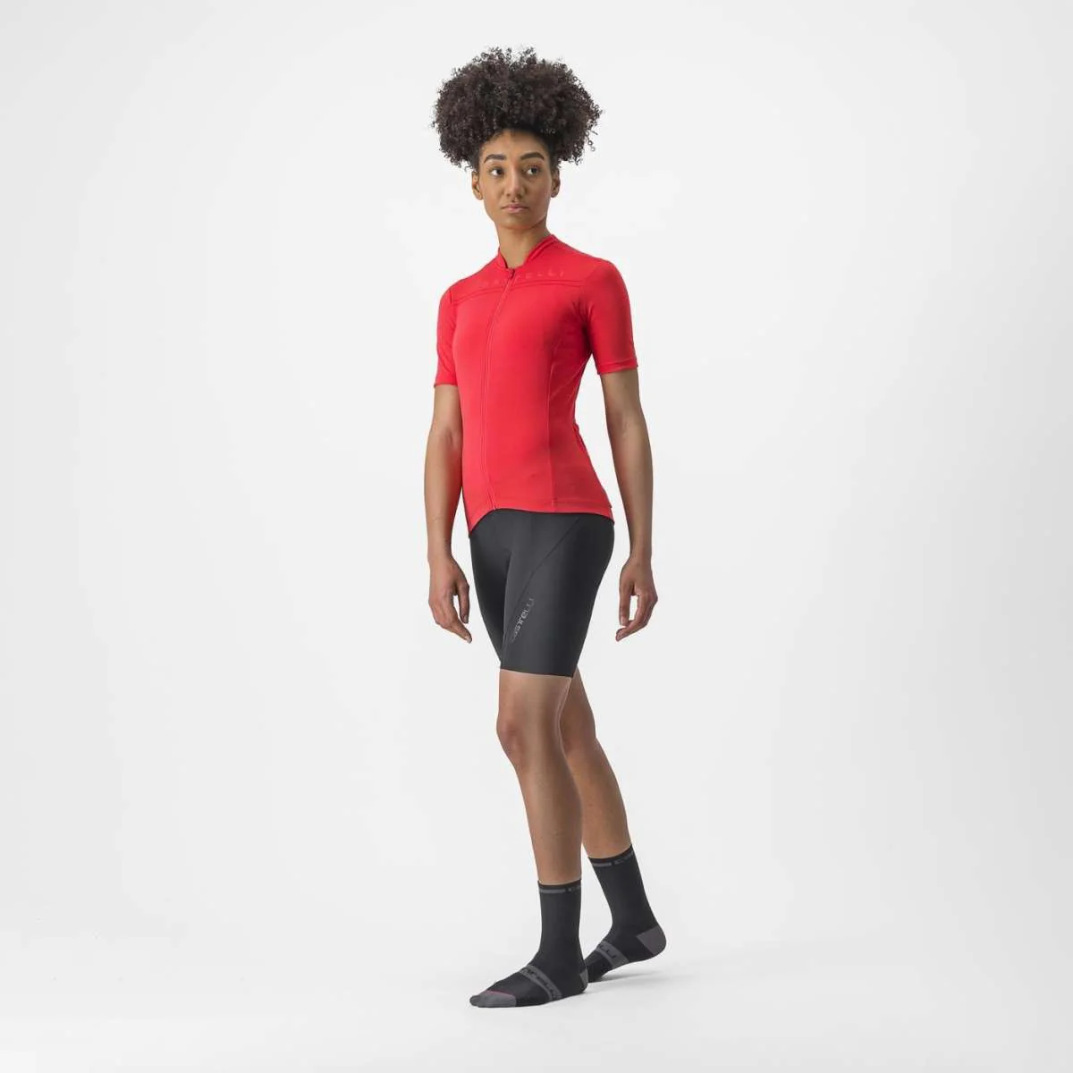 Maillot Anima 4 Pool - Femme | Castelli - Image 5
