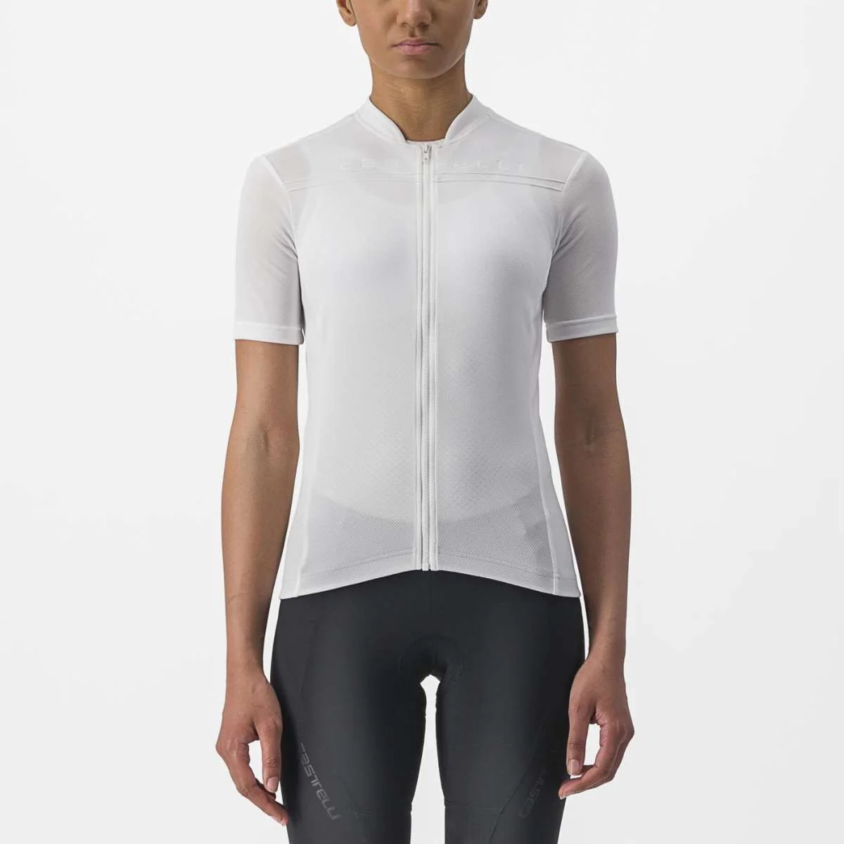 Maillot Anima 4 Pool - Femme | Castelli - Image 6