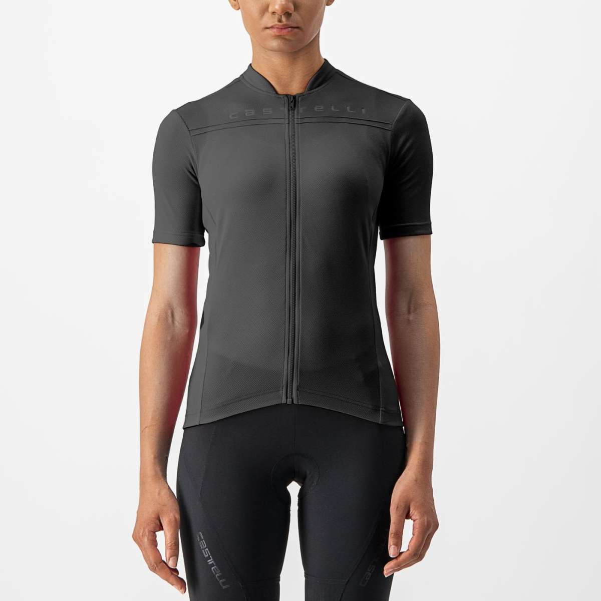 Maillot Anima 4 Pool - Femme | Castelli - Image 7
