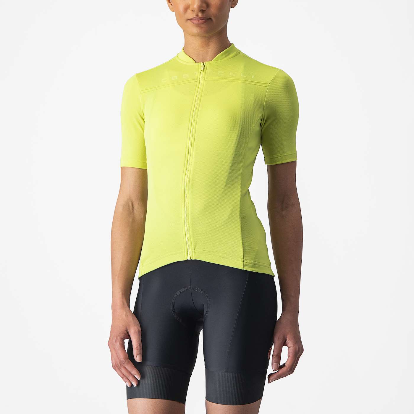 Maillot Anima 4 Pool - Femme | Castelli - Image 8