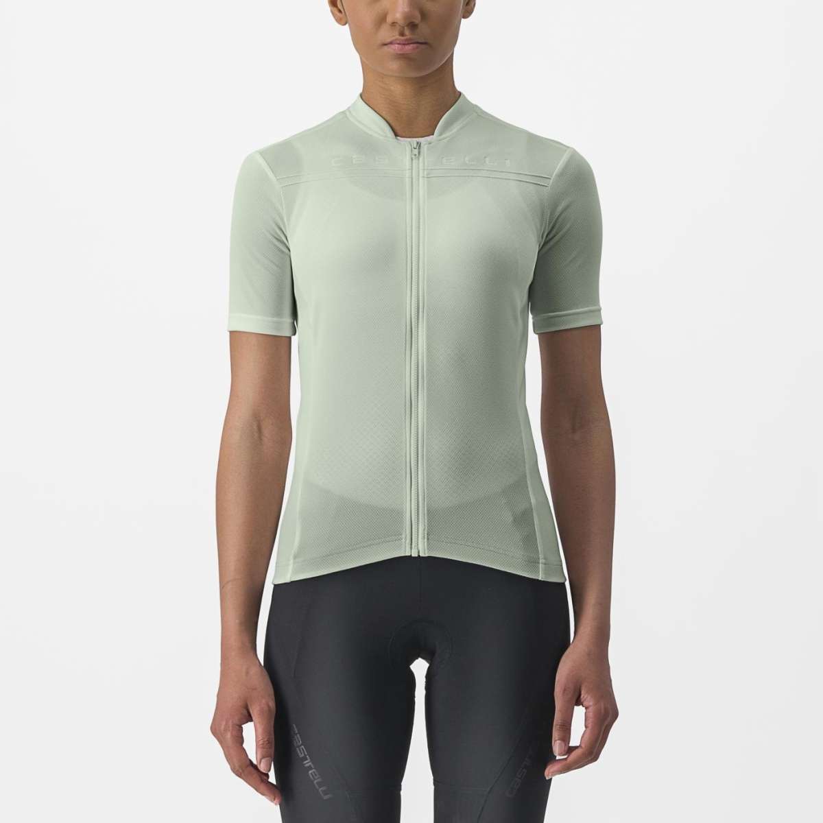 Maillot Anima 4 Pool - Femme | Castelli - Image 9