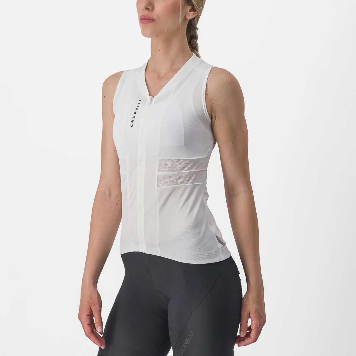 Maillot Sm Anima - Femme | Castelli - Image 3