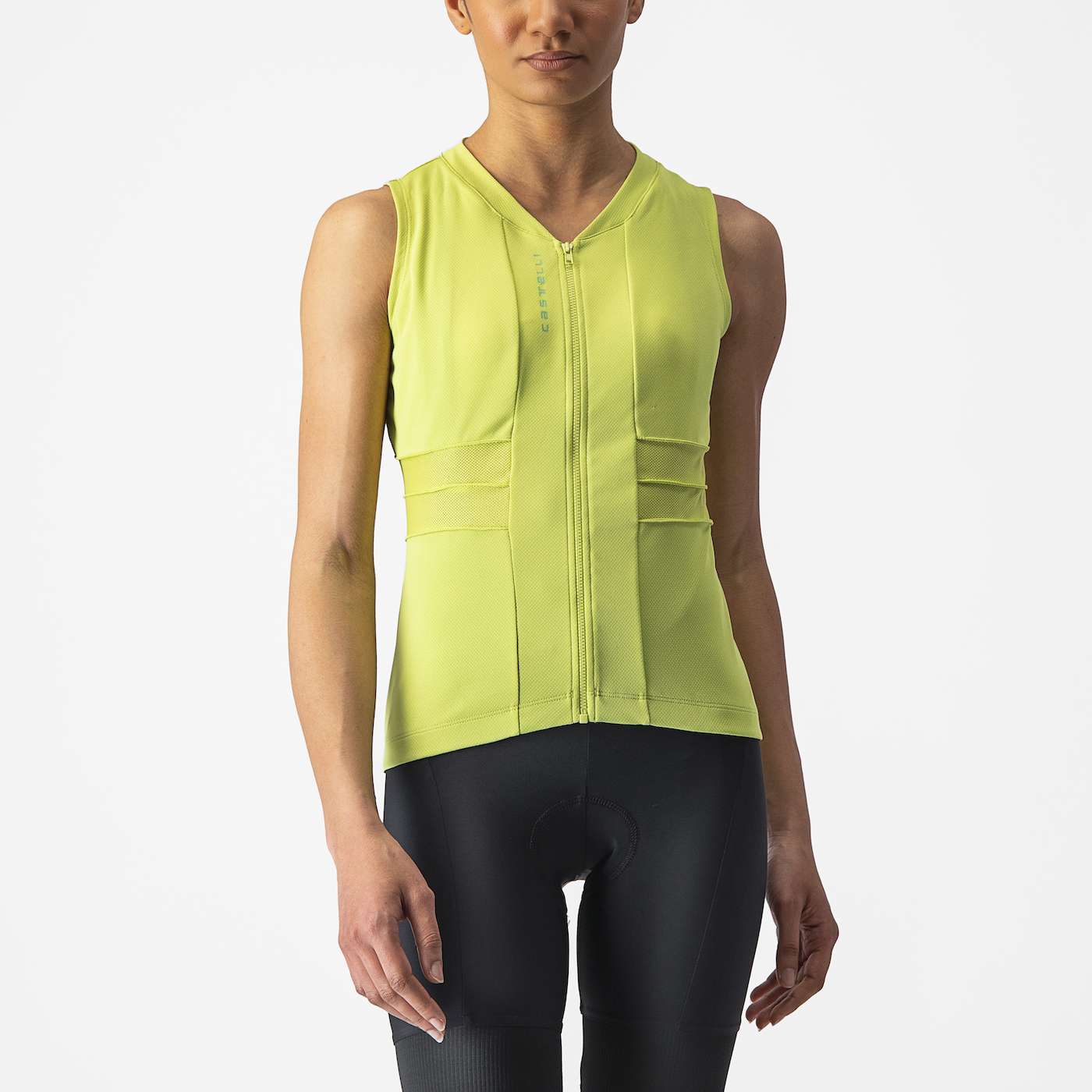 Maillot Sm Anima - Femme | Castelli - Image 6