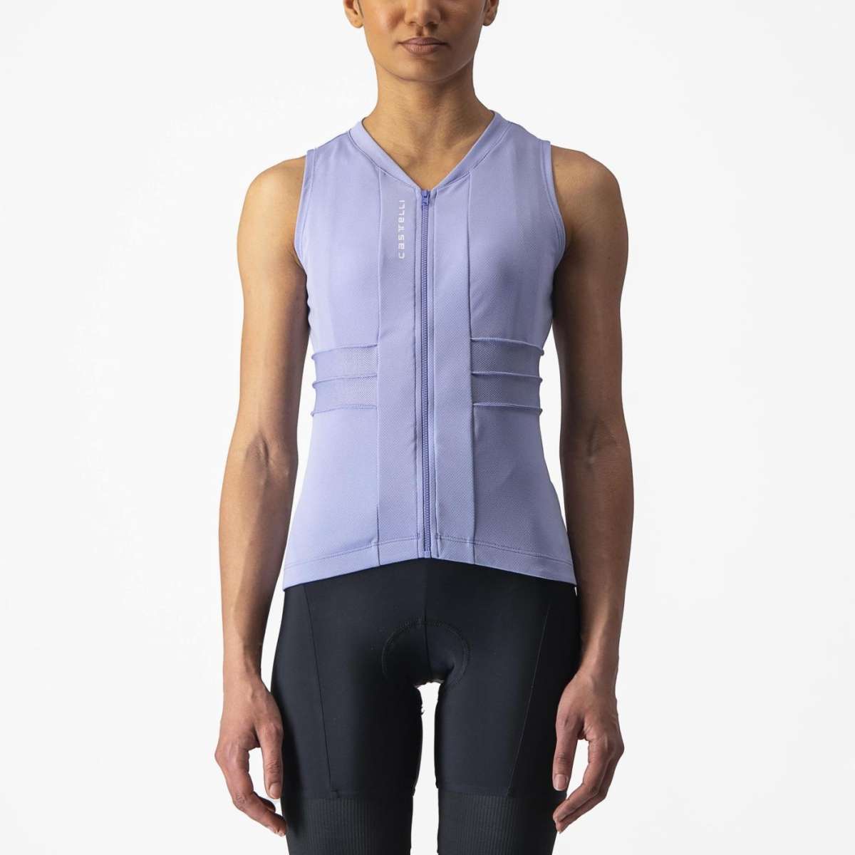 Maillot Sm Anima - Femme | Castelli - Image 7