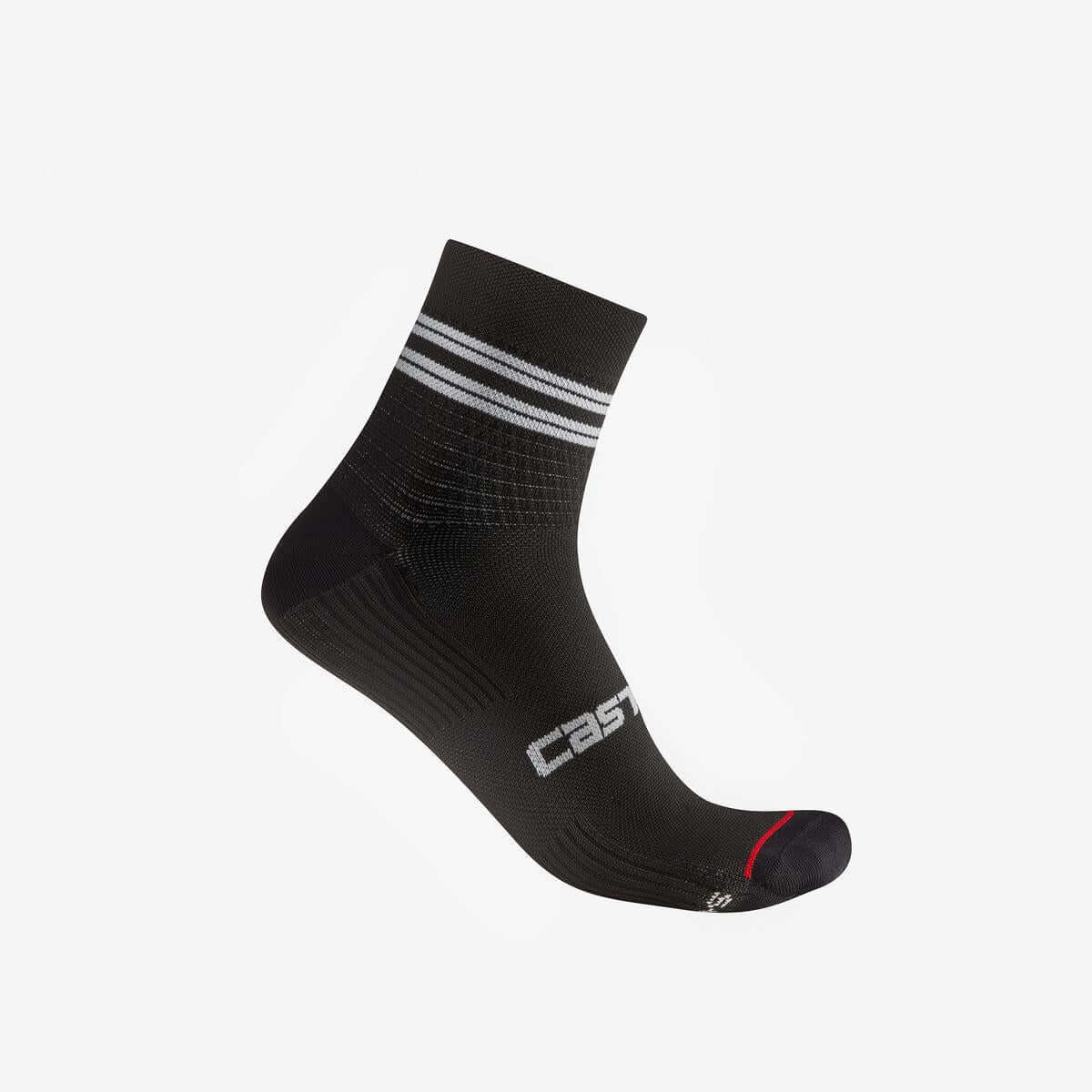 Anima 7 Sock - Femme | Castelli - Image 2