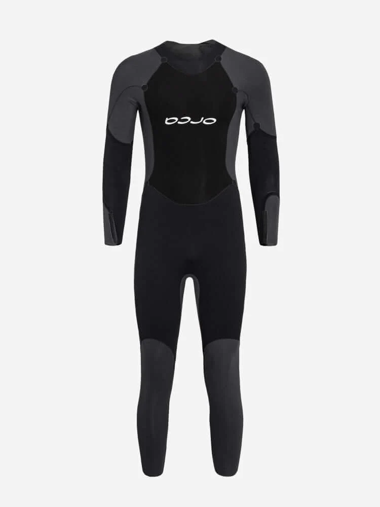 Apex Flex V2 - homme | Orca - Image 3