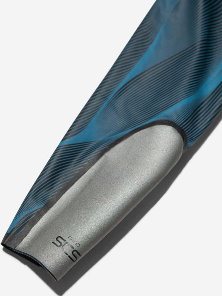 Apex Flex V2 - homme | Orca - Image 4