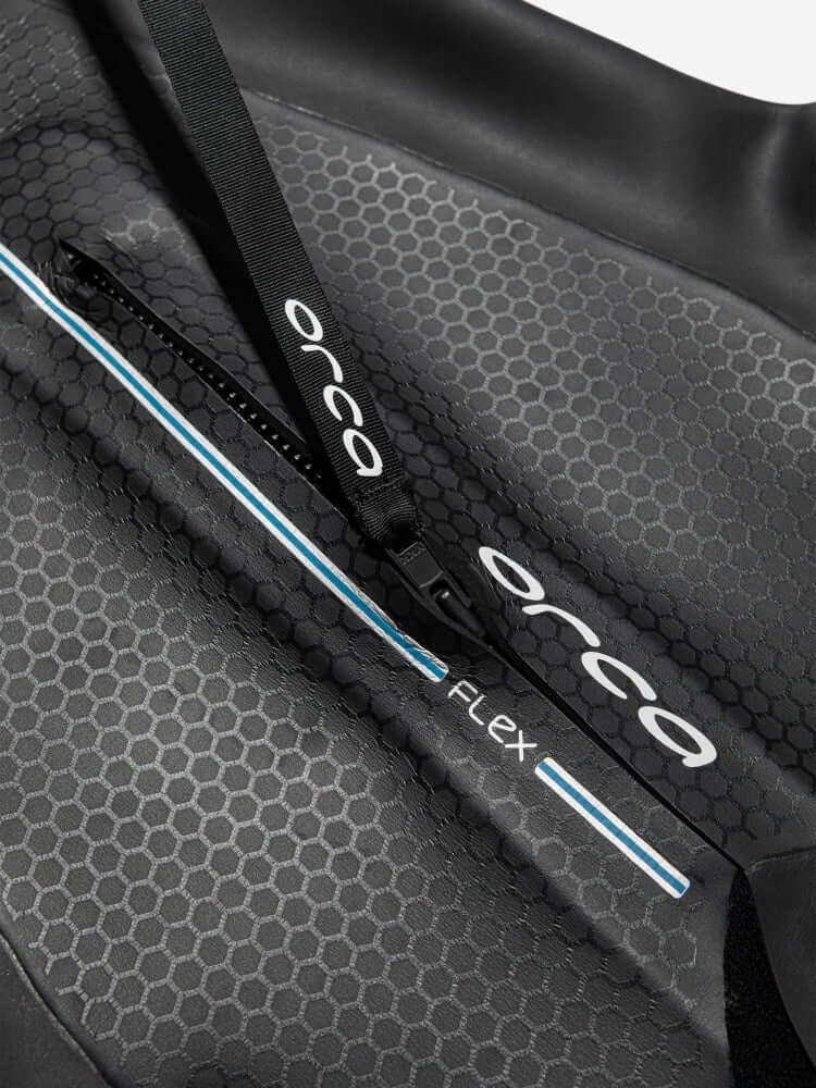 Apex Flex V2 - homme | Orca - Image 5